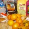 Thoughts On Real Cooking (aka what am I doing here?)