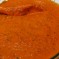 Homemade Enchilada Sauce From Scratch (no cans)