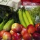 Bountiful Baskets: My New Food Co-Op