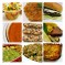 Cinco de Mayo Recipe Round-Up