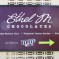 Ethel M’s Chocolate Factory Tour Ethel M’s Chocolate Factory Tour