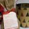 Easy Gift Idea: Breakfast in a Can + #PeetsCoffee Giveaway Easy Gift Idea: Breakfast in a Can + #PeetsCoffee Giveaway