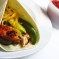 Grilled Chicken Fajitas #GrillingIsHappiness