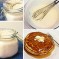 Make Your Own Homemade Pancake Mix + GIVEAWAY!