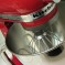 My New KitchenAid Stand Mixer!