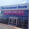 The Container Store Las Vegas – Opening Saturday! #containlasvegas