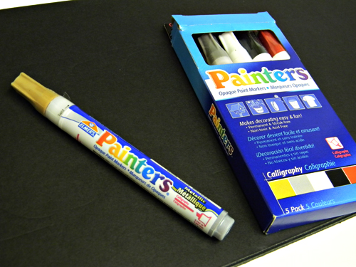 Elmer's® CraftBond® Repositionable Glue Stick