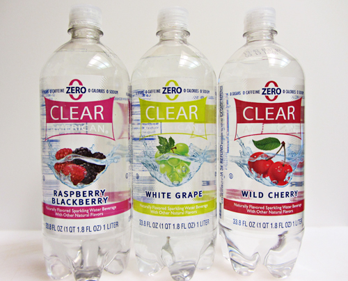 Clear old. Me flavored Water. Turbo 2500 Cherry White grape. Flavored Water trends Europe.