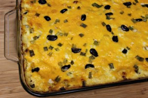 Creamy-Style Chicken Enchiladas Recipe - Home Cooking Memories