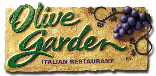 Olive Garden Weeknight Family Meal Deals Giveaway Home Cooking