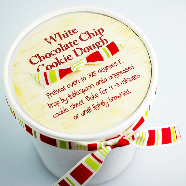 homemade-food-gifts-white-chocolate-chip-cookie-dough-with-free-printable-label-home-cooking-memories