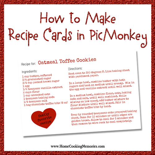 how-to-make-recipe-cards-for-free-printable-talkbitz