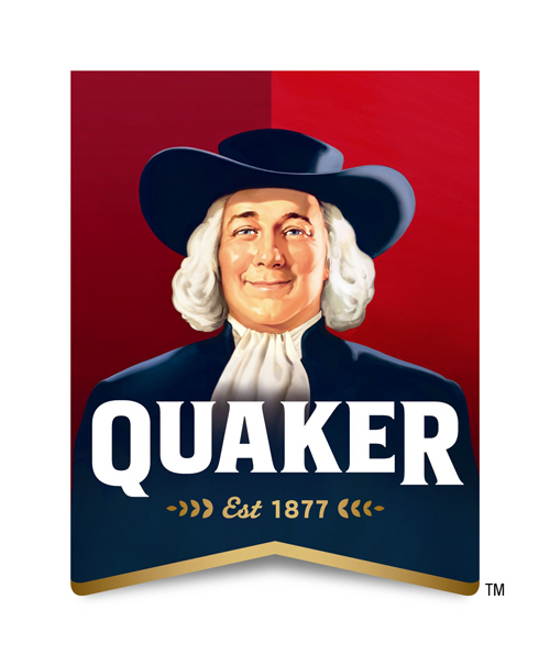 An Epic Hot Breakfast with Quaker Oats and Fabio Viviani