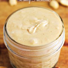 https://homecookingmemories.com/wp-content/uploads/2013/04/How-to-Make-Homemade-Peanut-Butter-1-225x225.jpg