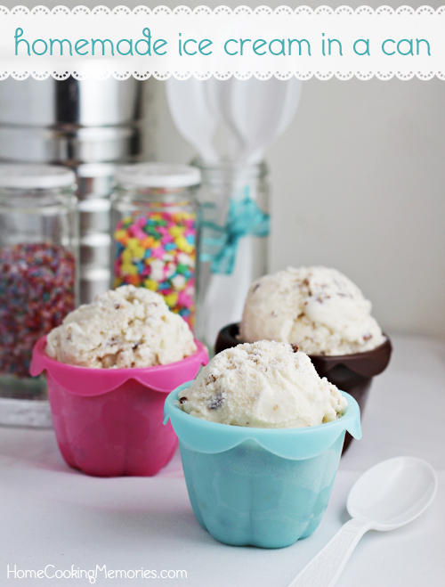 https://homecookingmemories.com/wp-content/uploads/2013/07/Homemade-Ice-Cream-in-a-Can.jpg