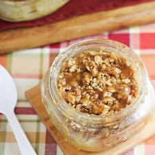 https://homecookingmemories.com/wp-content/uploads/2014/10/Apple-Crumble-Recipes-in-a-jar-225x225.jpg