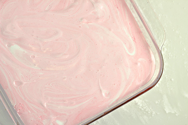 Homemade Peppermint Marshmallows Recipe 1