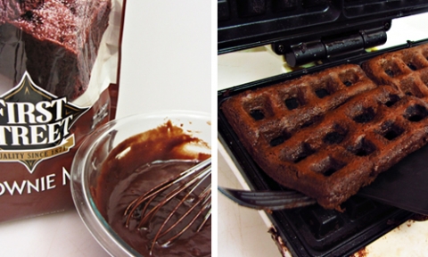 https://homecookingmemories.com/wp-content/uploads/adthrive/2012/05/Smart-and-Final-First-Street-Ice-Cream-Brownie-Waffles-480x288.jpg