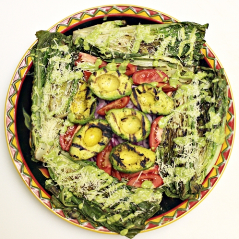 https://homecookingmemories.com/wp-content/uploads/adthrive/2012/08/Grilled-Romaine-Avocado-Salad-1-480x480.jpg