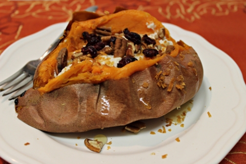 https://homecookingmemories.com/wp-content/uploads/adthrive/2012/10/Sweet-Potato-Bar-5-480x320.jpg