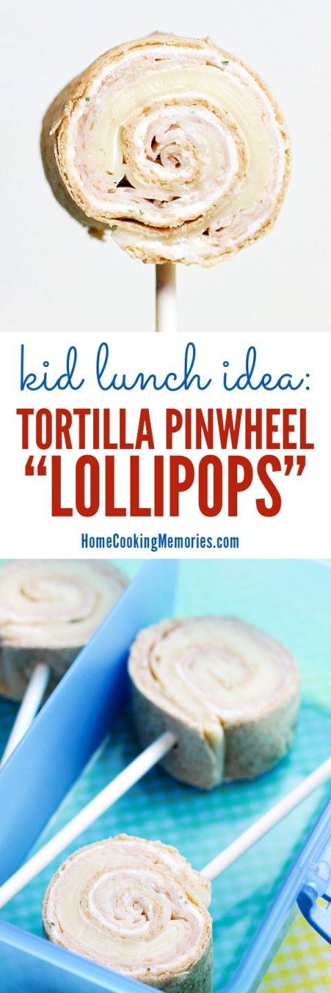 Ham and Cheese Rollups - Kids Activity Zone