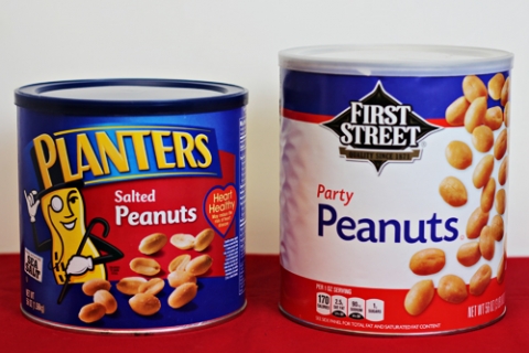 https://homecookingmemories.com/wp-content/uploads/adthrive/2013/04/Road-Trip-Snacks-Taste-Test-1-Peanuts-480x320.jpg