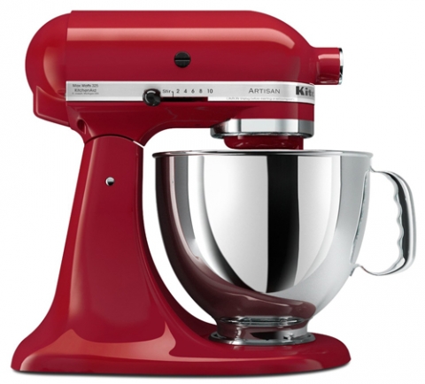 https://homecookingmemories.com/wp-content/uploads/adthrive/2013/12/KitchenAid-Artisan-Series-5-Quart-Stand-Mixer-480x434.jpg