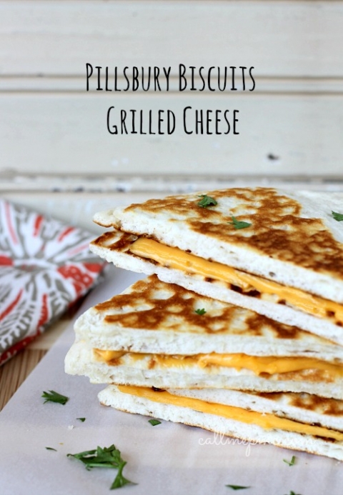 https://homecookingmemories.com/wp-content/uploads/adthrive/2014/02/Pillsbury-Biscuits-Grilled-Cheese-480x693.jpg