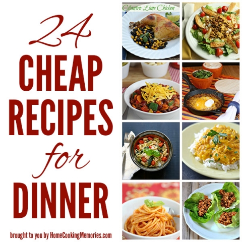 https://homecookingmemories.com/wp-content/uploads/adthrive/2014/08/24-Cheap-Recipes-for-Dinner-480x480.jpg