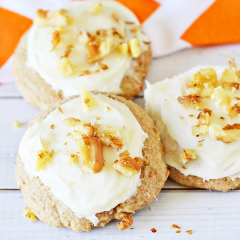 https://homecookingmemories.com/wp-content/uploads/adthrive/2016/09/Carrot-Cake-Mix-Cookies-Recipe-with-Cream-Cheese-Frosting-10b-480x480.jpg