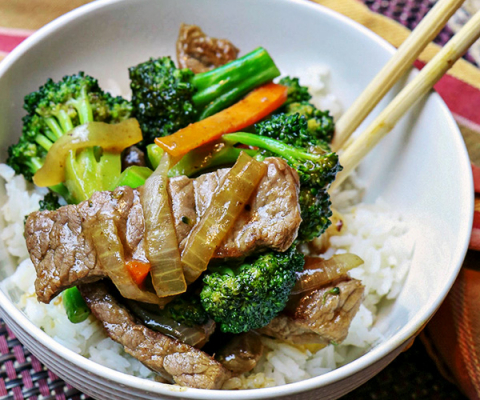 https://homecookingmemories.com/wp-content/uploads/adthrive/2019/01/Easy-Beef-and-Broccoli-Stir-Fry-Recipe-17-480x400.jpg