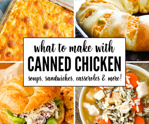https://homecookingmemories.com/wp-content/uploads/adthrive/2021/02/Canned-Chicken-Breast-Recipes-sq-480x400.jpg