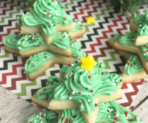 https://homecookingmemories.com/wp-content/uploads/adthrive/2023/12/Christmas-Tree-Cookies-5-480x400.jpg